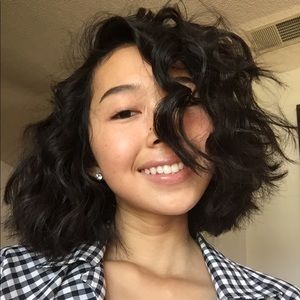 Meet your Posher, Destiny